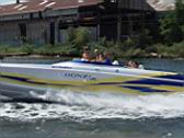 Patriot Poker Run - from Seabrook (15).JPG